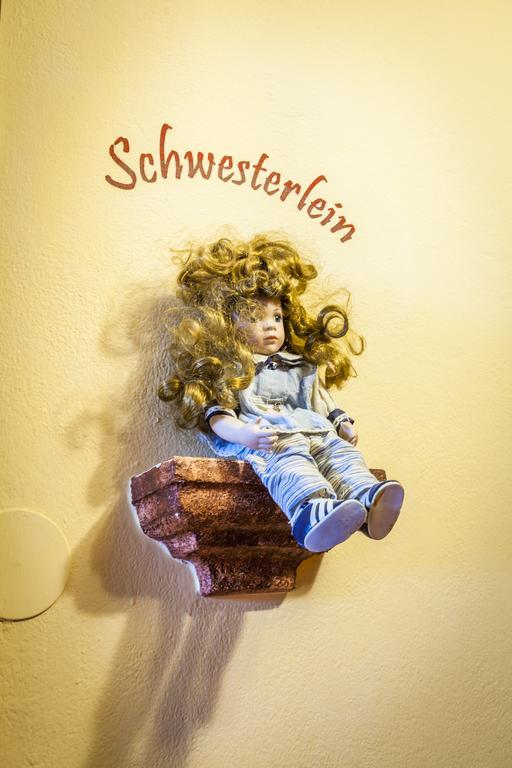 Willa Stiedlbauerhof Seeham Zewnętrze zdjęcie